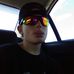 Timothy Piland - Facebook