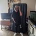 Timothy Piland - Facebook