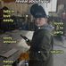 Timothy Piland - Facebook