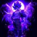 Timothy Piland - Facebook