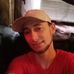 Timothy Poland - Facebook