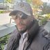 Timothy Belcher - Facebook