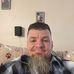 Timothy Belcher - Facebook