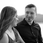Timothy Jarrod Pilcher - @timothy_jarrod - Instagram