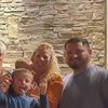 Timothy Pilcher443 - @timothypilcher443 - TikTok
