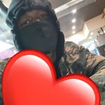 Timothy Pilcher - @legacytimothy19 - Instagram