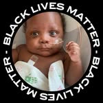 Timothy Pilcher - @liltimwildbunchnation - Instagram