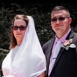 Timothy Pilcher - @timothy_pilcher - Instagram