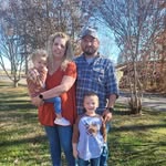 Timothy Pilcher - @timothy.pilcher.9 - Instagram