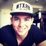 Timothy Pumipi Pilcher - @pumipi89 - Instagram