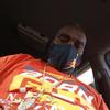 Timothy Pickney980 - @timothypickney980 - TikTok