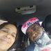 Timothy Pickney - Facebook