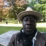 Timothy Pinckney - @pinckney.timothy - Instagram