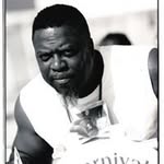 Timothy Pinckney - @timothypinckney9061 - Instagram