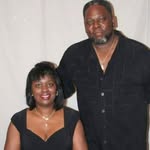 Timothy Pinckney - @timothy.pinckney.50 - Instagram