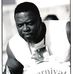 Timothy Pinckney - Facebook