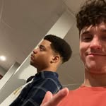 Timothy Pinckney - @timmypinckney - Instagram
