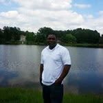Timothy Pinckney - @timothypinckney - Instagram