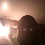 Timothy Pinckney - @pinckneytimothy - Instagram