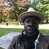 Timothy Pinckney - @timothypinckney - TikTok