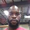 Timothy Pinkney - @pinkneytimothy91 - TikTok
