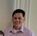 Timothy Pinder - Facebook