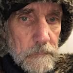 Timothy Pinder - @rednipt - Instagram