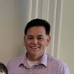 Timothy Pinder - @timothy.pinder - Instagram