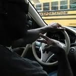 Timothy Pinder - @pindertimothy - Instagram