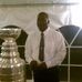 Timothy Pinder - Facebook