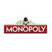 Timothy Pinder - Facebook