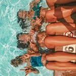 Timothy Pinder - @pinder.timothy - Instagram