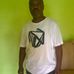 Timothy Pinder - Facebook