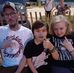 Timothy Ponder - Facebook