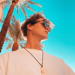 ⚜️ 𝒯𝒾𝓂𝑜𝓉𝒽𝓎 𝒫𝒾𝓃𝑒 ⚜️ - @timothypine - Instagram
