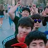 한영현 - @pinetimothy - TikTok