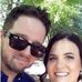 Tim Pine - Facebook