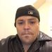 Tim Pine - Facebook