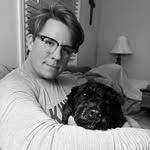 Tim Pineau - @timothypineau - Instagram