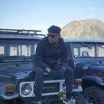 Timothy - @timothypinem - Instagram