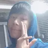 Timothy - @1887timothypine - TikTok