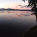 Timothy Lake Pine Point - Facebook