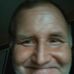 Timothy Pine - Facebook