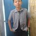 Timothy Pine - Facebook