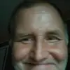 Timothy Pine - @timothy.pine - TikTok
