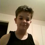 Timothy pineau - @timothy.pineau - Instagram