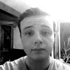 Timothy Pineau - @timothypineau1 - TikTok