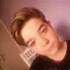 timothy pineau - @timothy.pineau - TikTok