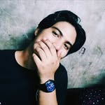Timothy Pineda - @timothypineda143 - Instagram