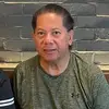 Timothy Pineda - @timothypineda76 - TikTok